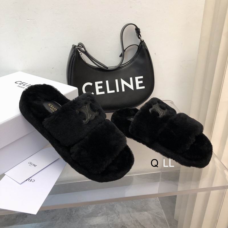 Celine sz35-40 LL0503
